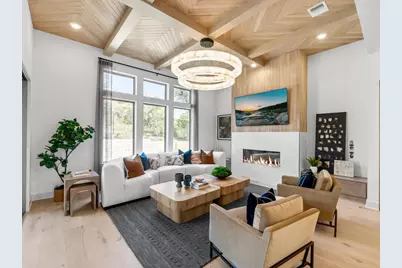 3621 White Rosemary Road, Leander, TX 78641 - Photo 5