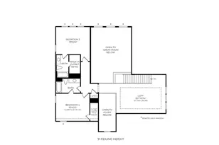 3621 White Rosemary Rd, Leander, TX 78641 - Photo 3