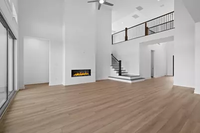 3621 White Rosemary Road, Leander, TX 78641 - Photo 5