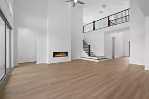 3621 White Rosemary Rd, Leander, TX 78641 - Photo 5