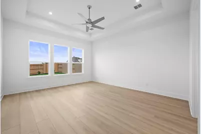 3621 White Rosemary Road, Leander, TX 78641 - Photo 3