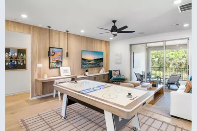 3621 White Rosemary Road, Leander, TX 78641 - Photo 7