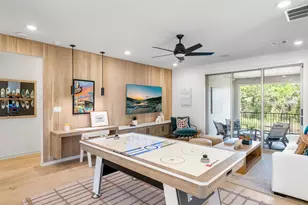 3621 White Rosemary Rd, Leander, TX 78641 - Photo 7