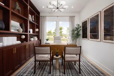 3621 White Rosemary Road, Leander, TX 78641 - Photo 9