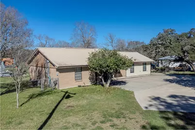 4959 US Hwy 90, Alleyton, TX 78935 - Photo 7