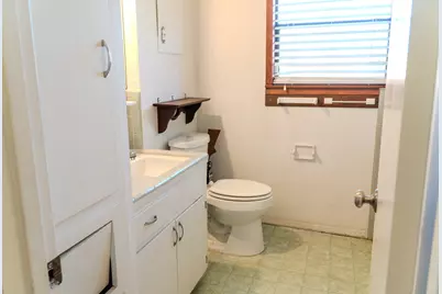 4959 US Hwy 90, Alleyton, TX 78935 - Photo 11