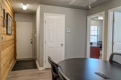 4959 US Hwy 90, Alleyton, TX 78935 - Photo 23