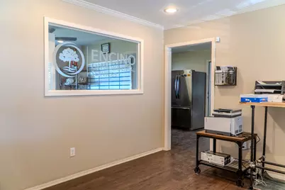 4959 US Hwy 90, Alleyton, TX 78935 - Photo 7