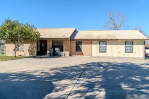 4959 US Hwy 90, Alleyton, TX 78935 - Photo 1