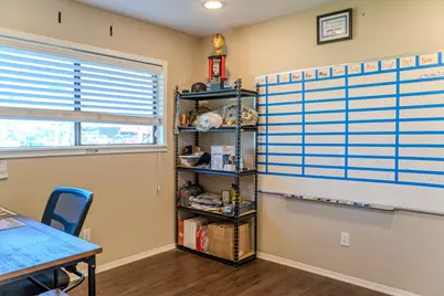 4959 US Hwy 90, Alleyton, TX 78935 - Photo 13