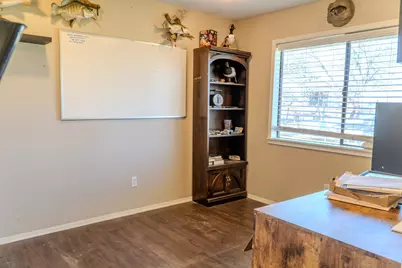 4959 US Hwy 90, Alleyton, TX 78935 - Photo 11
