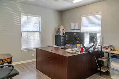 4959 US Hwy 90, Alleyton, TX 78935 - Photo 21