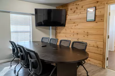 4959 US Hwy 90, Alleyton, TX 78935 - Photo 17