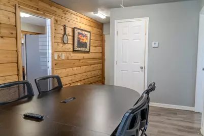 4959 US Hwy 90, Alleyton, TX 78935 - Photo 19