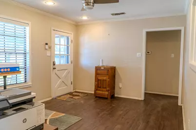 4959 US Hwy 90, Alleyton, TX 78935 - Photo 9