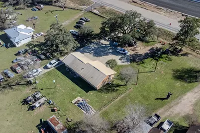 4959 US Hwy 90, Alleyton, TX 78935 - Photo 5