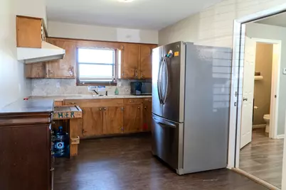 4959 US Hwy 90, Alleyton, TX 78935 - Photo 15