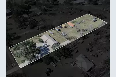 4959 US Hwy 90, Alleyton, TX 78935 - Photo 23