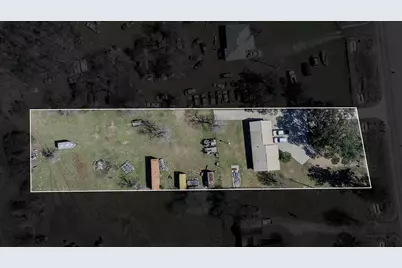 4959 US Hwy 90, Alleyton, TX 78935 - Photo 3