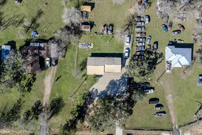 4959 US Hwy 90, Alleyton, TX 78935 - Photo 5