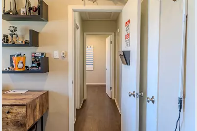 4959 US Hwy 90, Alleyton, TX 78935 - Photo 13