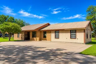 4959 US Hwy 90, Alleyton, TX 78935 - Photo 1