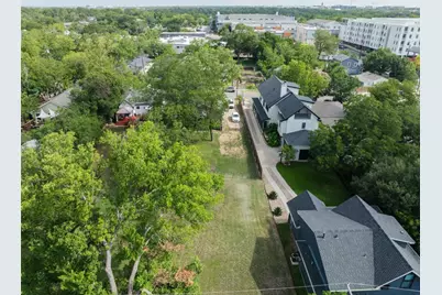 2817 E 22nd Street, Austin, TX 78722 - Photo 7