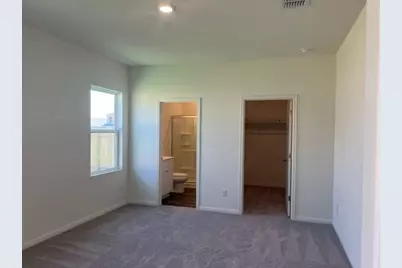 117 Bluegill Drive, Hutto, TX 78634 - Photo 5