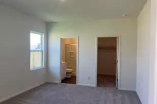 117 Bluegill Dr, Hutto, TX 78634 - Photo 5