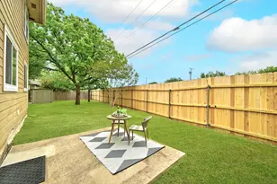 708 Holly Ct, Pflugerville, TX 78660 - Photo 31