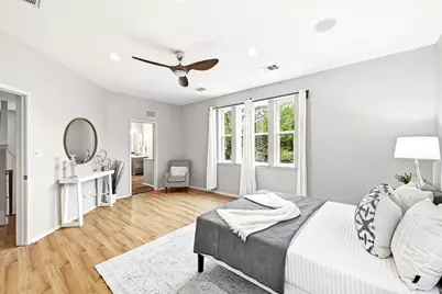 708 Holly Court, Pflugerville, TX 78660 - Photo 19