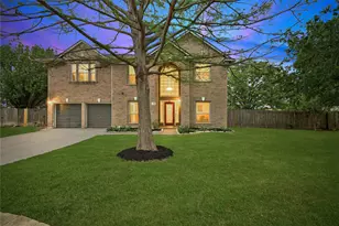 708 Holly Ct, Pflugerville, TX 78660 - Photo 1
