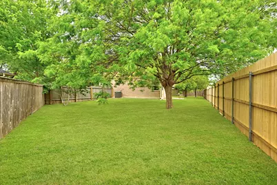 708 Holly Court, Pflugerville, TX 78660 - Photo 29