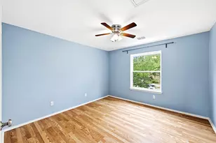 708 Holly Ct, Pflugerville, TX 78660 - Photo 25