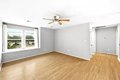 708 Holly Court, Pflugerville, TX 78660 - Photo 23