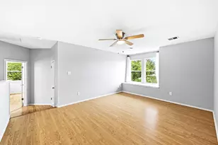 708 Holly Ct, Pflugerville, TX 78660 - Photo 23