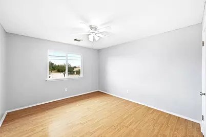 708 Holly Court, Pflugerville, TX 78660 - Photo 25