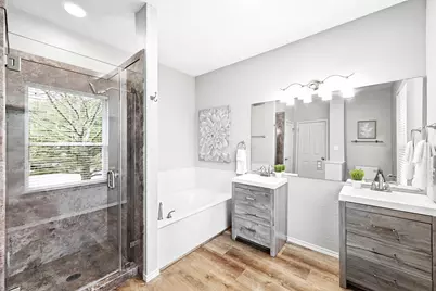 708 Holly Court, Pflugerville, TX 78660 - Photo 21