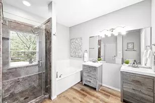 708 Holly Ct, Pflugerville, TX 78660 - Photo 21