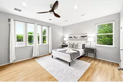 708 Holly Court, Pflugerville, TX 78660 - Photo 17