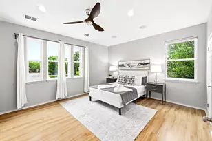 708 Holly Ct, Pflugerville, TX 78660 - Photo 17