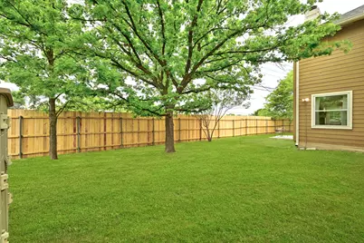 708 Holly Court, Pflugerville, TX 78660 - Photo 33