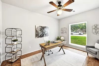 708 Holly Court, Pflugerville, TX 78660 - Photo 15