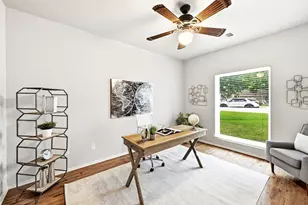 708 Holly Ct, Pflugerville, TX 78660 - Photo 15