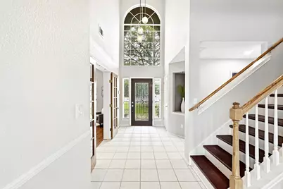 708 Holly Court, Pflugerville, TX 78660 - Photo 13