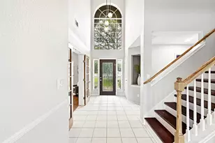 708 Holly Ct, Pflugerville, TX 78660 - Photo 13