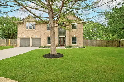 708 Holly Court, Pflugerville, TX 78660 - Photo 1