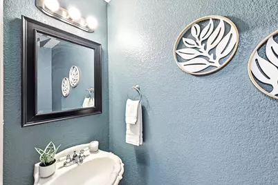 708 Holly Court, Pflugerville, TX 78660 - Photo 27