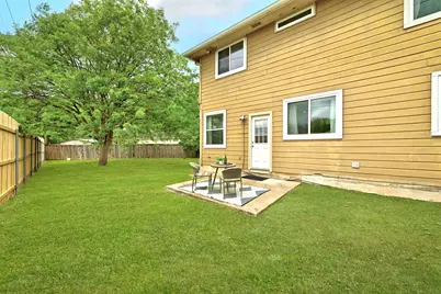 708 Holly Court, Pflugerville, TX 78660 - Photo 29