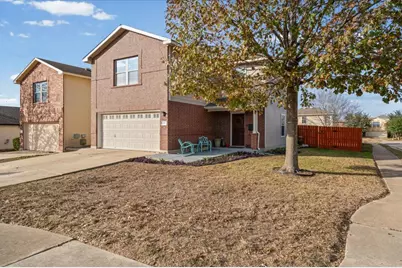 283 Black Forest Road, Buda, TX 78610 - Photo 1